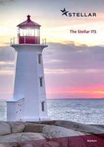 Download 20221129-Stellar-ITS-Brochure.pdf