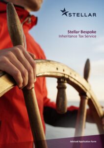 Download 20221130-Stellar-Bespoke-IHT-Service-Advised-Application-Form.pdf