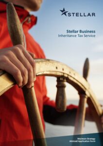 Download 20221130-Stellar-Business-IHT-Service-Advised-Application-Form-Maintain-Strategypdf.pdf