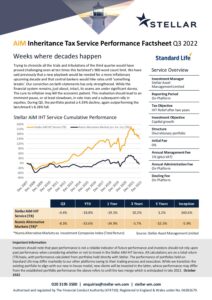 Download Stellar-AiM-IHT-Service-Factsheet-Q3-2022-Standard-Life.pdf