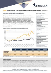 Download Stellar-AiM-IHT-Service-Factsheet-Q3-2022.pdf