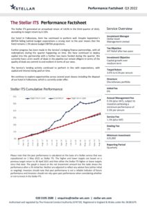 Download Q3-2022-Stellar-Performance-Factsheet-ITS-.pdf