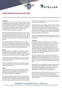 Download Q3-2022-Stellar-Performance-Factsheet-Market-Overview.pdf