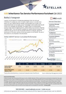 Download Stellar-AiM-IHT-Service-Factsheet-Q4-2022-MG.pdf