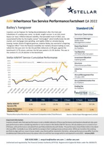 Download Stellar-AiM-IHT-Service-Factsheet-Q4-2022-Standard-Life.pdf