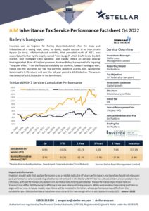 Download Stellar-AiM-IHT-Service-Factsheet-Q4-2022-Transact.pdf