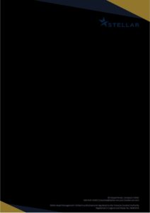 Download Asset-Backed-Philosophy-document-07.02.23.pdf