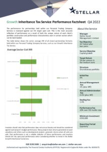 Download Q4-2022-Stellar-Performance-Factsheet-Growth-.pdf