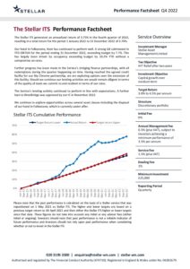 Download Q4-2022-Stellar-Performance-Factsheet-ITS-1.pdf