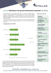 Download Q1-2023-Stellar-Growth-IHT-Service-Factsheet.pdf