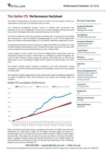 Download Q1-2023-Stellar-Performance-Factsheet-ITS.pdf