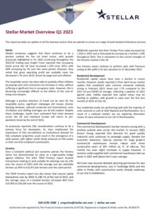 Download Q1-2023-Stellar-Performance-Factsheet-Market-Overview-.pdf