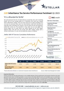 Download Stellar-AiM-IHT-Service-Factsheet-Q1-2023-MG.pdf