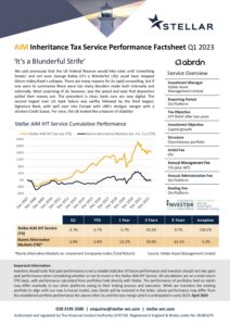 Download Stellar-AiM-IHT-Service-Factsheet-Q1-2023-abrdn.pdf