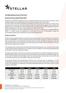 Download The-Stellar-Martineau-Place-LP-the-Fund-Review-for-the-year-ending-31-March-2023-1-2.pdf