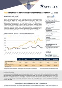 Download Transact2023-Q2-Stellar-AiM-IHT-Service-Factsheet-.pdf