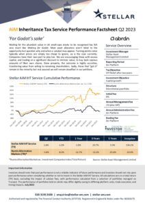 Download abrdn2023-Q2-Stellar-AiM-IHT-Service-Factsheet-.pdf