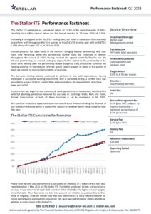 Download Q2-2023-Stellar-Performance-Factsheet-ITS-.pdf