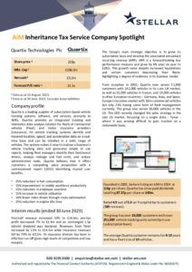 Download Stellar-AiM-IHT-Service-Company-Spotlight-August-2023-5.pdf