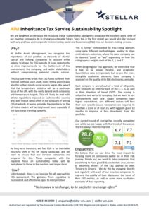 Download Stellar-AiM-IHT-Service-ESG-Spotlight-September-2023.pdf