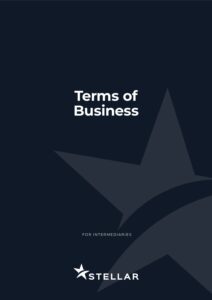 Download Terms-of-Business-for-Intermediaries.pdf