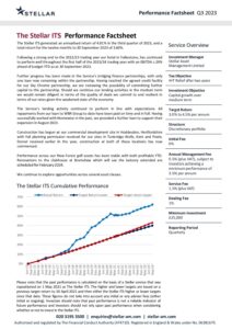 Download Q3-2023-Stellar-Performance-Factsheet-ITS.pdf