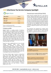 Download Stellar-AiM-IHT-Service-Company-Spotlight-November-2023-.pdf