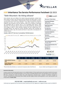 Download Stellar-AiM-IHT-Service-Factsheet-Q3-2023-MG.pdf