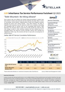 Download Stellar-AiM-IHT-Service-Factsheet-Q3-2023-Transact.pdf