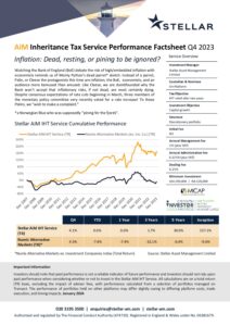 Download 2023-Q4-2023-Stellar-AiM-IHT-Service-Factsheet-ARC.pdf