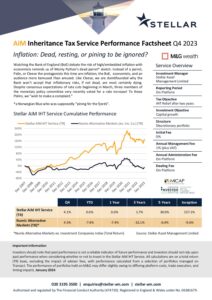 Download 2023-Q4-Stellar-AiM-IHT-Service-Factsheet-MG.pdf