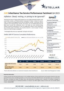 Download 2023-Q4-Stellar-AiM-IHT-Service-Factsheet-Transact.pdf