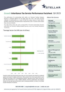 Download Q4-2023-Factsheet-Growth-1-1.pdf