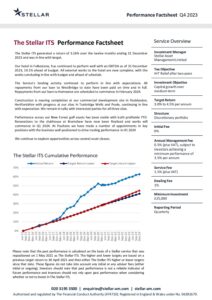 Download Q4-2023-Stellar-Performance-Factsheet-ITS-1.pdf