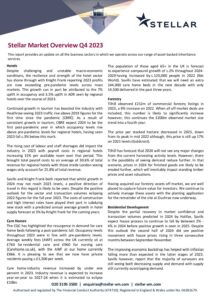 Download Q4-2023-Stellar-Performance-Factsheet-Market-Overview-1.pdf