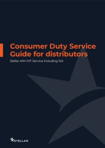 Download Consumer-Duty-Guide-for-distributors-AiM-iHT-Service-including-ISA-.pdf