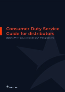 Download Consumer-Duty-Service-Guide-for-distributors-Stellar-AIM-IHT-MG-CDGAIMM-0324.pdf