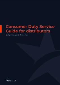 Download Consumer-Duty-Service-Guide-for-distributors-Stellar-Growth-IHT-Service-CDGGRO-0324.pdf