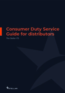 Download Consumer-Duty-Service-Guide-for-distributors-The-Stellar-ITS-CDGITS-0324.pdf
