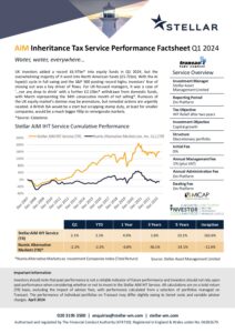 Download Transact-2024-Q1-Stellar-AiM-IHT-Service-Factsheet.pdf