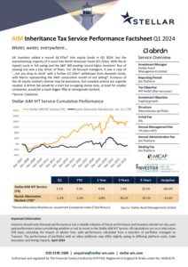 Download abrdn-2024-Q1-Stellar-AiM-IHT-Service-Factsheet.pdf