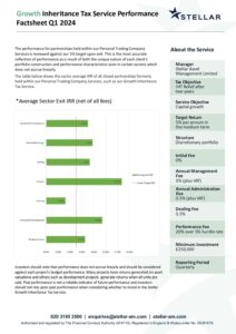 Download Growth-Inheritance-Tax-Service-Performance-Factsheet-Q1-2024-1.pdf