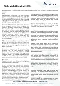 Download Stellar-Market-Overview-Q1-2024.pdf