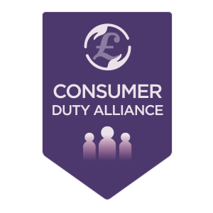 Consumer Duty Alliance