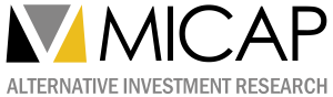 MICAP – Alternative Investment Research